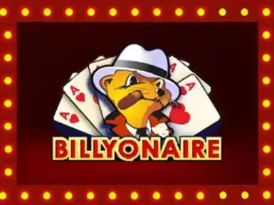 Runa Casino screenshot