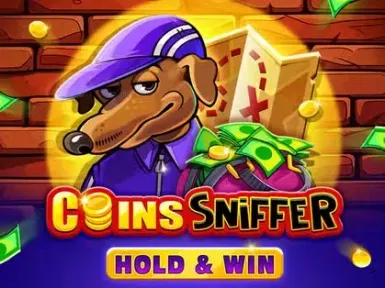 Runa Casino screenshot