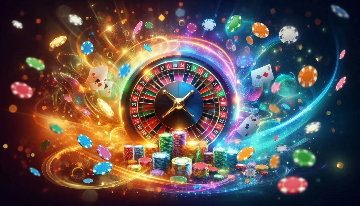 Runa Casino